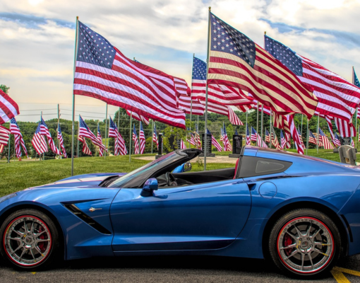 Contact California Auto Auction Headquarters